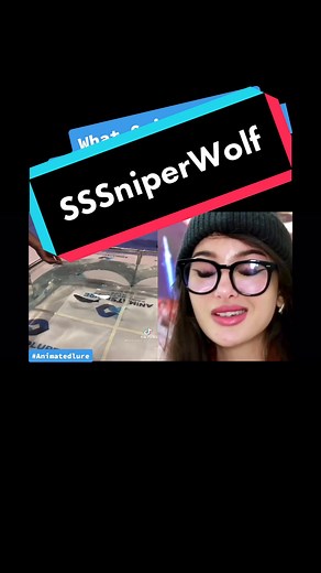 Appreciate your compliment @sssniperwolf And @kayakdiy_channel for the capture #animatedlure #sssniperwolf #wow #fish #fishing #gift #outdoors #foryou