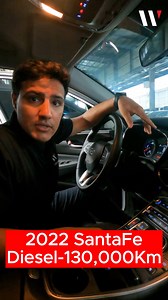 4.7K views · 12 reactions | Rental Auctions are now Live! Take a look at one of the many vehicles we have available in our rental auctions in Auctionwini! #uae #uae #cars #usedcars #auction #okazion #korea #auctionwini #tiktok #fyp #fypシ゚viral #carsoftiktok #saudiarabia #albania #dubai #georgia | Auctionwini - Korea's No.1 Global Auto Auction | Facebook