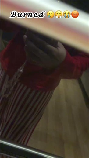 #cookies #bakingfail #kitchenadventures #burntfood #oops #bakingdisaster #homemade #𝓕𝓪𝓒𝓮𝓶𝓸𝓳𝓲