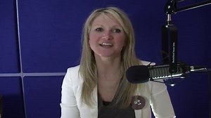 May have limited writing in cover pages. Pages are unmarked. ~ ThriftBooks: Read More, Spend Less