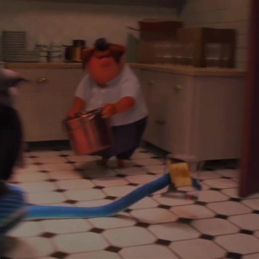 “Anyone can cook” 🐀 🧑‍🍳 Song: Dead wrong (funk) Animation:Realista(_shinyszyt) Ib:@𝐌𝐚𝐭𝐫𝐚! ⚡ #mangaedits#fypシ゚viral #fyp#edits#goviral