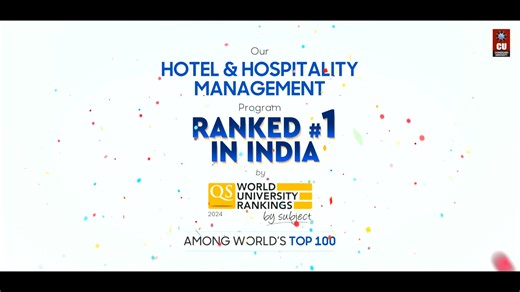 202K views · 3.9K reactions | Exciting News!  Chandigarh...