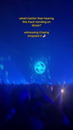 2003 HARDSTYLE Track by TNT | RaveTok Trending