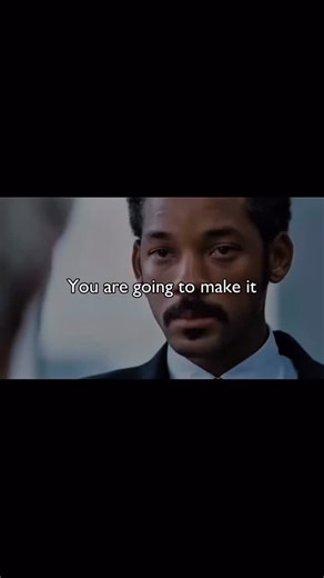 StocksToTrade | Finance on Instagram: "Keep going. You’ve got this. • • • Video from Wifigrind"