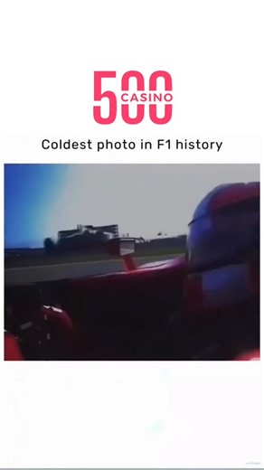 car and spots on Instagram: "shared a moment that would live on far beyond the game itself.No rivalry. No ego. Just two giants of the sport exchanging headers like kids on a playground ⚽Laughing. Smiling. Connecting through the one language they both spoke fluently: footballThis wasn’t about goals or trophies 🏆It was about joy, respect, and the unspoken bond between two artists who shaped generations ✨That short exchange said more than words ever could.In a world obsessed with competition, this