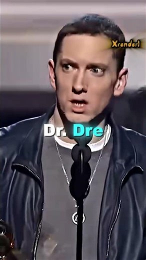 Dr.Dre Never Misses🎤 #hiphop#drdre #eminem #snoopdogg #rap