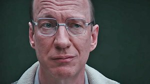 Landscapers - saison 1 Bande-annonce VO