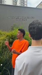 4.1M views · 13K reactions | ele tava moscando e eu dei a letra: é a Black da Amazon no ar! Não to zuando, é real: estão rolando ofertas com até 70% OFF, mais de 50 milhões de cupons e, o melhor, frete grátis! #BlackDaAmazon #publi @amazonbrasil | Amazon.com.br | Facebook