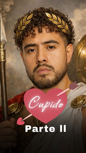 Instagram video by Max Steel • Feb 14, 2026 at 7:27 AM