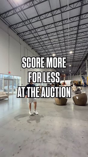 Make your money work for you. You can score items for a fraction of what they go for in store, and you get to name your price. There is something for everybody on there, so keep an eye out for the next drops. Bid here: marketplace.registix.com 📍10847 Bailey Rd, Cornelius, NC 28031 🕘 Open Mon Sat | 9AM – 5PM 📞 Call/Text: (704) 228 3928 📧 deals@cltwholesale.net #cltwholesale #liquidation #charlottenc auctiondeals nameyourprice fliplife reselllife wholesalefinds entrepreneurmindset cltdeals | C