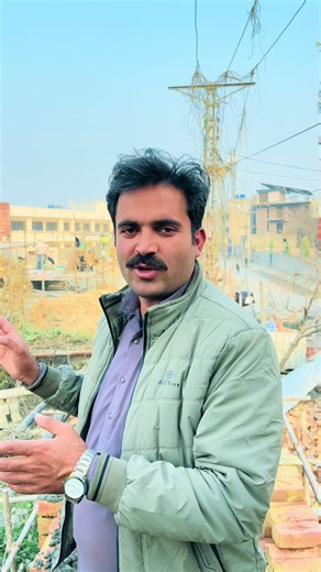 Ultimate Guide to Wall Bricks Fixing Tools