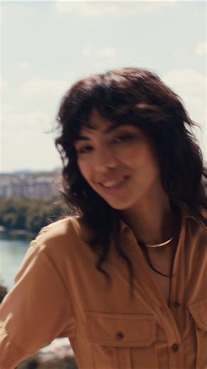 Experience the authentic spirit of Austin - with a side of homegrown hospitality - at our iconic hotel along Lady Bird Lake. | Four Seasons Hotel Austin | Facebook