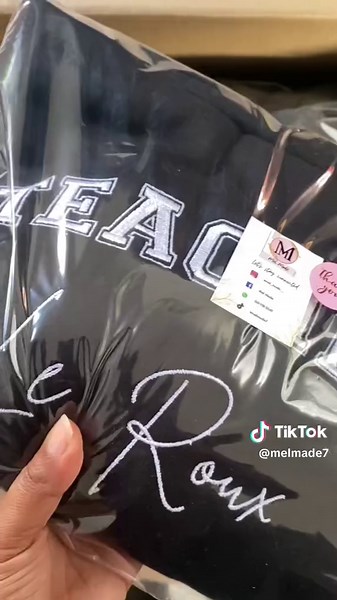 Efficient Order Dispatching for Apparel Businesses