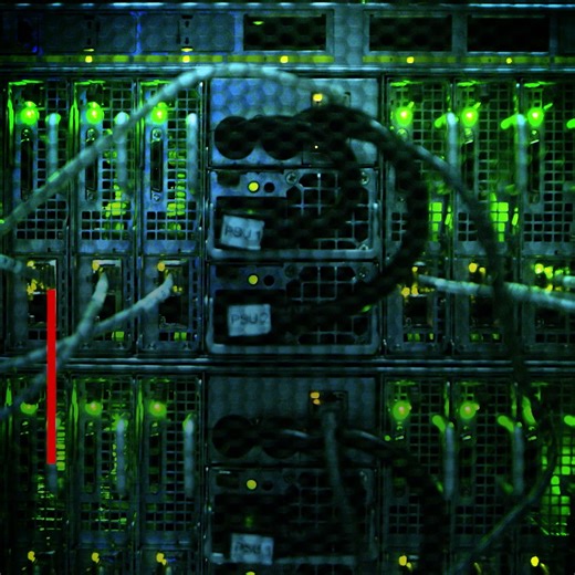 Reflecting on 2025, we're energized by the people, innovation and technologies at TI that are helping pave the way for a smarter and safer world. 🌎 This year marked a series of important milestones and new possibilities: we introduced the world's smallest MCU, launched solutions to power data centers from grid to gate, powered robots that scale across industries and so much more! We're excited to continue to be on the forefront of what's next in 2026. 🎉 | Texas Instruments