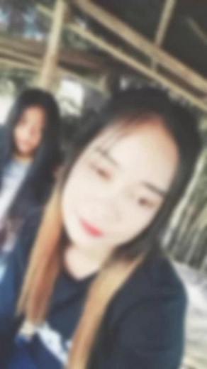 គណនីដែលបានណែនាំ