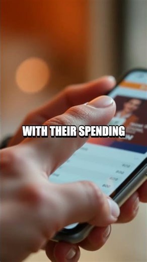 Smart Banking for Beginners A Practical Guide