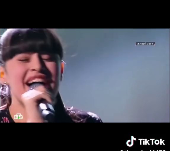 Puro talento🤩#lavozkids #lavoz #parati #viral #viralvideo #foryou #foryoupage