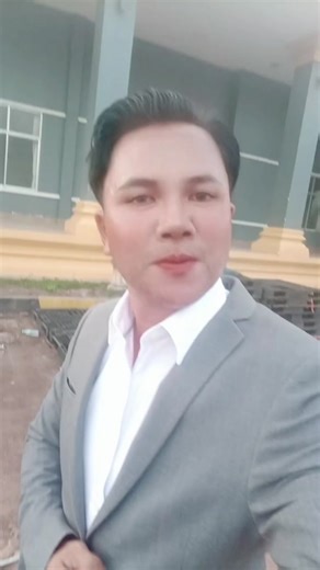 @អាវធំជប៉ុន កូរ៉េ 🇰🇷🇯🇵 #សូមជួយចុចfollwនឹងបេះដូងម្នាក់មួយផង❤🙏