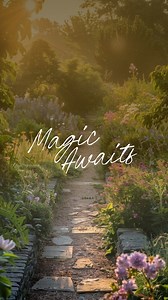 Magic moments await 💫⭐️ | EMMA