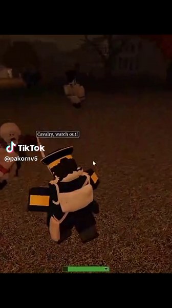 Exploit Details on Guts and Blackpowder