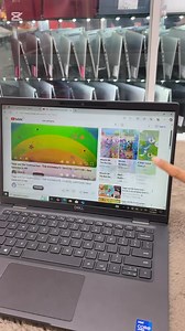 New Stock just arrived… very good price! - Dell Latitude 7420 Intel...