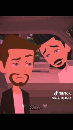زميلي بزميلي التانيه