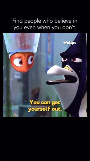 Kome Media Tv on Instagram: "Finding Nemo (2003) Marlin is an overprotective clownfish whose worst fear comes true when his only son, Nemo, is captured by divers and taken far away to Sydney. Refusing to give up, Marlin sets off across the vast ocean to find him, teaming up with Dory—a kind-hearted fish with short-term memory loss. Along the journey, they face sharks, jellyfish, turtles, and countless dangers, while Nemo learns courage and independence on his own. Finding Nemo is a heartfelt Pix