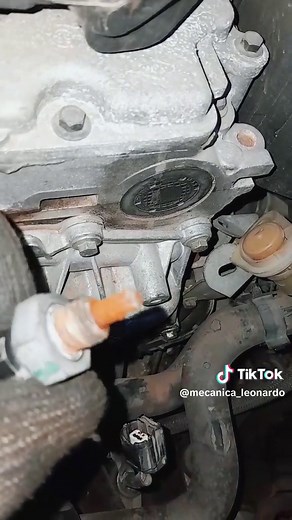 Ubicación y Funcionamiento del Sensor de Temperatura en Vehículos Renault