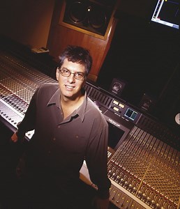 Mike Shipley - Alchetron, The Free Social Encyclopedia