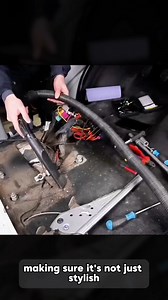 10K views · 90 reactions | VW Camper Conversion without Speeches - Part 1 | Jeffrey X | Facebook