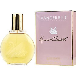 Vanderbilt For Women