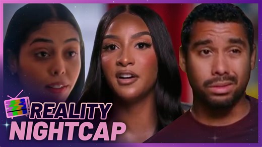 135K views · 1.9K reactions | “The Family Chantel” had drama with Pedro’s family and Chantel’s family. There was a break up, a box of “voodoo” and more! “The Family Chantel” airs Mondays at 9pm PT/ET on TLC. | Access | Facebook
