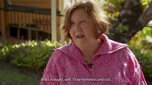 1.1K views · 17 reactions | Housing update: 858 social housing homes...