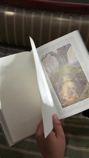 The Wanderer and Other Old-English Poems | The Folio Society