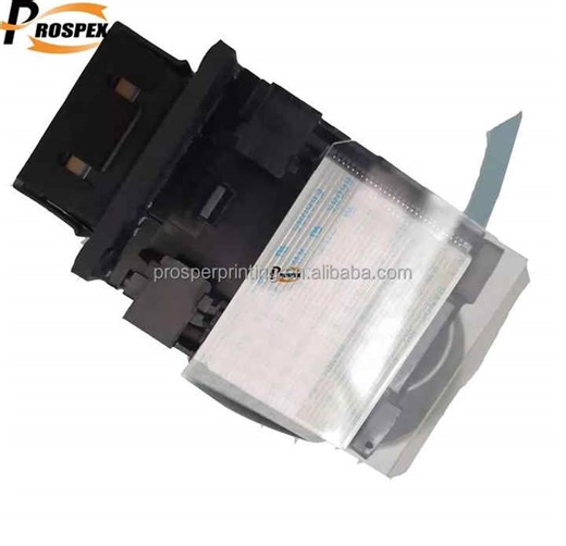 Original DX7 Printhead for MIMAKI CJV150 CJV300 JV150 JV300 Printer MP- M015372