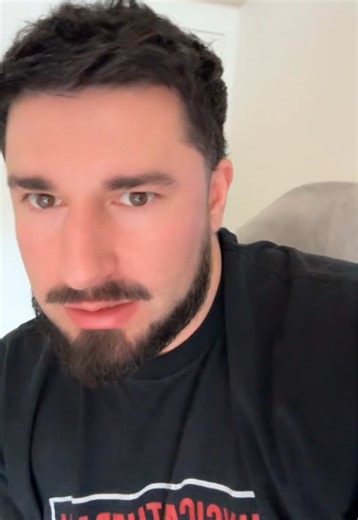 can a girl have some fun damn | fun girl tiktoks