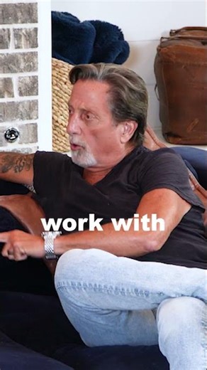 Celebrate Recovery: A Tool for the Whole Community