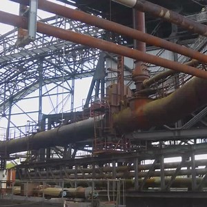 Germany Art & Architecture on Reels