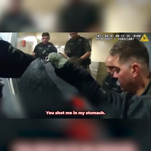 52K views · 928 reactions | SWAT team tracks down a dangerous predator! | Midwest Safety | Facebook