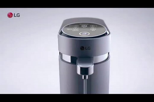 15 reactions | That's what we call hygiene. A cold glass of water after a workout or hot water for a cup of coffee to start your day. LG PuriCare™ provide hygiene and fresh water at the push of a button. To learn more, please visit https://bit.ly/2q7pToC #LGPuriCare #TanklessWaterPurifier #WaterPurifier | LG Global | Facebook