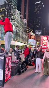 They all joined the video 🫡🕺🏾🕺🏾 - - - #viral #explore #explorepage #trending #moneymakingmase #reels #fyp #dance #viralreels #dancer | Moneymakingmase