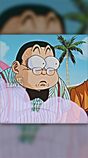 Vegeta breaks the machine 🥶