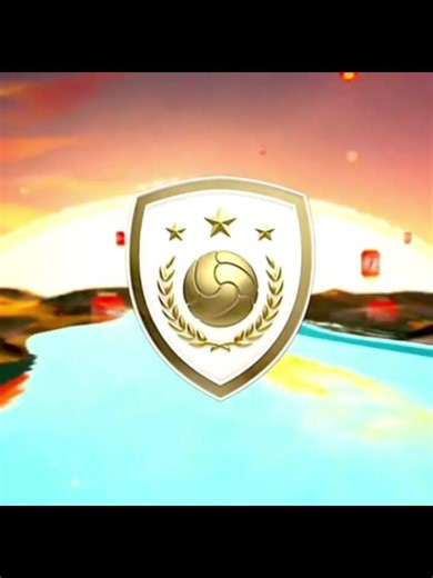 pack open buffon #flamengo #football #futeball #brasil #edit #roblox #minecraft #edits #soccer #fifa