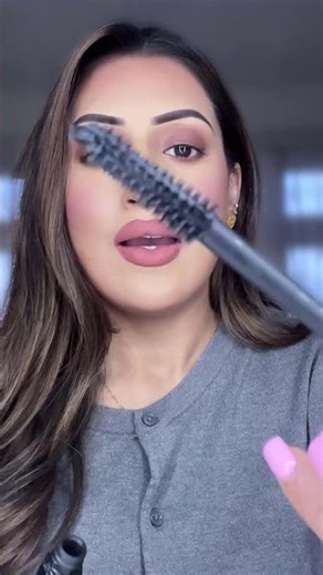 Putting the MAC Stack Mascara to the test…