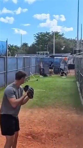 Up close with free agent Nolan Clenney