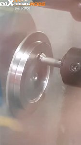 Check out our friend's K04 Turbo Rebuild Upgrade, boosting power from 220hp to 400hp! 🔥 ⬆ Full Video : [Jonas Kakarikas] on YB #maxpeedingrods #boost #horsepower #speed #fastcars #enginepower #performance #carmodification #racinglife #horsepoweraddicts #modifiedcars #turbocharged #boosted #turbolife #turboaddict #turbocharger #turboengine #turbofun #turbochargedlife #turbolove #turbochargedcar | MaxpeedingRods