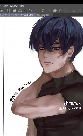 Exploring Blue Lock Art Styles in Compression Shirts