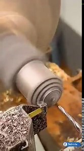 Best Wood Shaping Techniques And Technology more info: https://bit.ly/37md387 | Industrial engineering & design