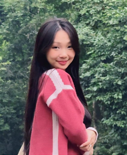 mimi meme =)))