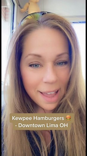 Exploring the History of Kewpee Hamburgers in Lima, Ohio